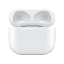 楽天市場】airpods pro 充電ケース 純正の通販 