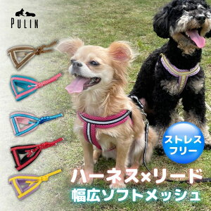 _݌Ɍ^  n[lX bV ȒP pn[lX ^ ^  ̃n[lX Č  tu \tgn[lX n[lX [hZbg gCv[h ` Č 