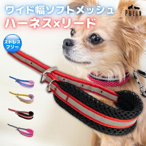 _݌Ɍ^     p [h Zbg ^ ^ L ybg Č 킢 q  ̎ L̎ \tg bV [hZbg  ChbV