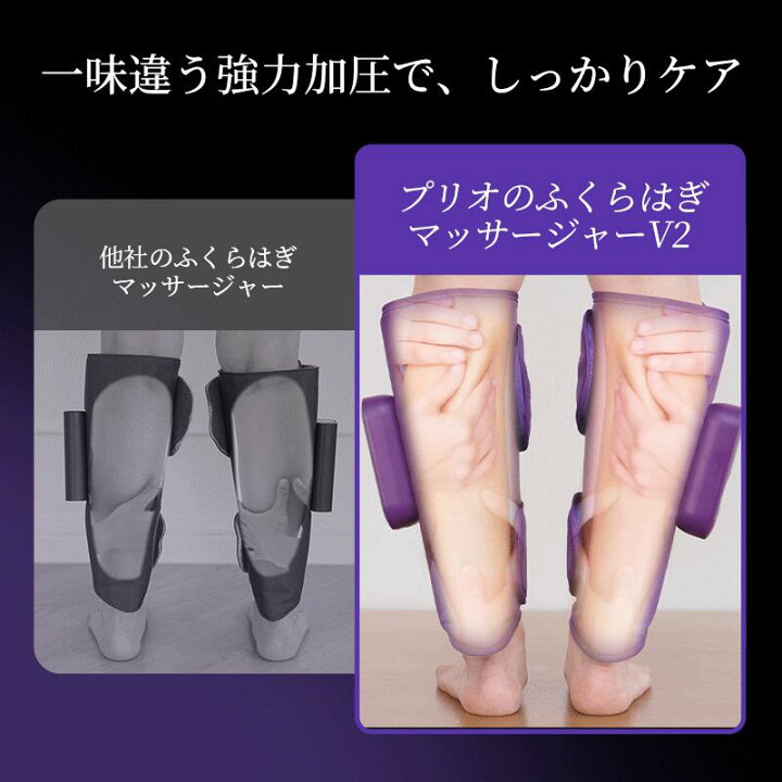 楽天市場】【4/12 ~ この期間だけ 10% OFF 】＼楽天1位達成 