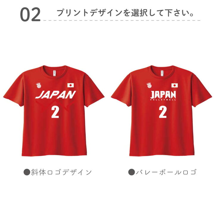 楽天市場】＼店内全品対象！2点以上で5％OFFクーポンあり 
