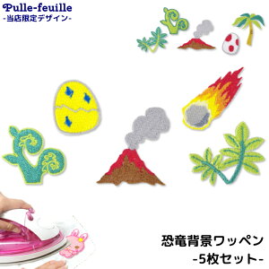 by  ( i wi ΎR 覐   ) LN^[ hJ AC ڒ AbvP (5Zbg) |  ڈ  ~j  ct ۈ牀 wZ w nhCh 