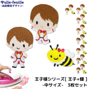 ワッペン 大きいサイズの人気商品 通販 価格比較 価格 Com