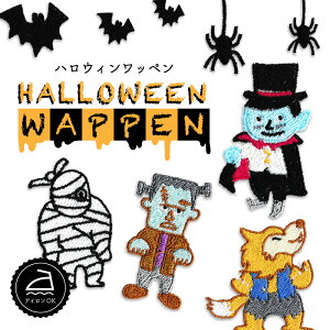 by nEB ( X^[ Zbg ) hJ AC ڒ AbvP | nEB[ RXv ߑ  q LbY j̎q ̎q  l Ԃ xr[   R