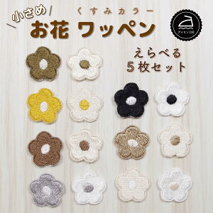 by AC (  / Iׂ 5Zbg /  J[ )| l   ~jby |Cg t[ ۈ牀 Xq AbvP   w  w