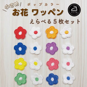 by AC (  / Iׂ 5Zbg / |bv J[ )| l   ~jby |Cg t[ ۈ牀 Xq AbvP   w  w