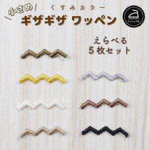 by AC ( MUMU / Iׂ 5Zbg /  J[ )| l   ~jby |Cg ۈ牀 Xq AbvP  w  w