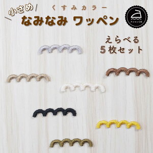 by AC ( Ȃ݂Ȃ / Iׂ 5Zbg /  J[ )| l   ~jby |Cg ۈ牀 Xq AbvP  w  w