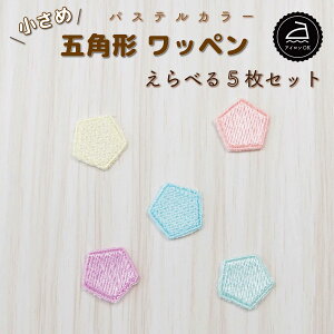 by AC ( ܊p` / y^S / Iׂ 5Zbg / pXe J[ )| l   ~jby |Cg ۈ牀 Xq AbvP  w  w