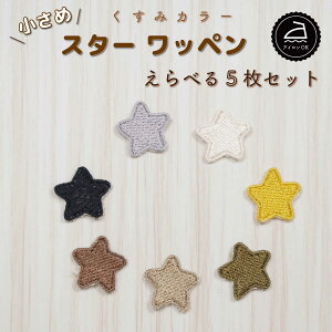 by AC (  /  / X^[ / Iׂ 5Zbg /  J[ )| l   ~jby |Cg ۈ牀 Xq AbvP  w  w