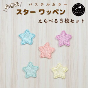 by AC (  /  / X^[ / Iׂ 5Zbg / pXe J[ )| l   ~jby |Cg ۈ牀 Xq AbvP  w  w