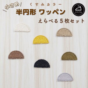 by AC ( ~ / n[tT[N / Iׂ 5Zbg /  J[ )| l   ~jby |Cg ۈ牀 Xq AbvP  w  w