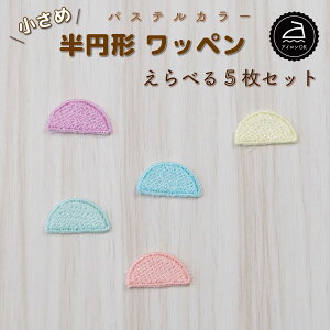 by AC ( ~ / n[tT[N / Iׂ 5Zbg / pXe J[ )| l   ~jby |Cg ۈ牀 Xq AbvP  w  w