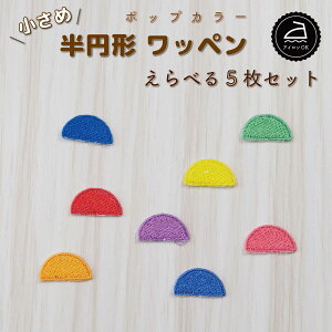 by AC ( ~ / n[tT[N / Iׂ 5Zbg / |bv J[ )| l   ~jby |Cg ۈ牀 Xq AbvP  w  w