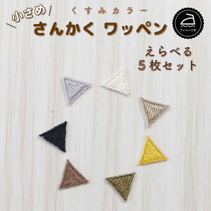 by AC ( Op / K[h / Iׂ 5Zbg /  J[ )| l   ~jby |Cg ۈ牀 Xq AbvP  w  w