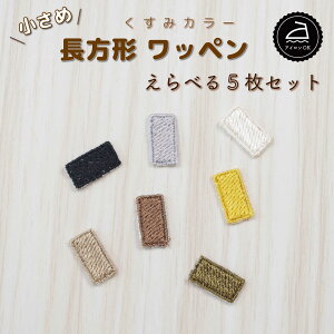 by AC ( ` / lp / Iׂ 5Zbg /  J[ )| l   ~jby |Cg ۈ牀 Xq AbvP  w  w