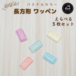 by AC ( ` / lp / Iׂ 5Zbg / pXe J[ )| l   ~jby |Cg ۈ牀 Xq AbvP  w  w