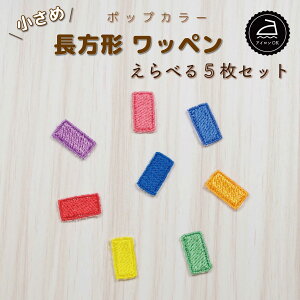 by AC ( ` / lp / Iׂ 5Zbg / |bv J[ )| l   ~jby |Cg ۈ牀 Xq AbvP  w  w