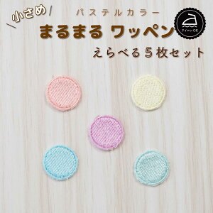 by AC (  / T[N / ~ / Iׂ 5Zbg / pXe J[ )| l   ~jby |Cg ۈ牀 Xq AbvP  w  w