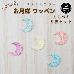 by AC ( l /  / O / Iׂ 5Zbg / pXe J[ )| l   ~jby |Cg ۈ牀 Xq AbvP  w  w