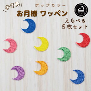 by AC ( l /  / O / Iׂ 5Zbg / |bv J[ )| l   ~jby |Cg ۈ牀 Xq AbvP  w  w