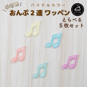 by AC (  / 2A / 8 / Iׂ 5Zbg / pXe J[ )| l   ~jby |Cg ۈ牀 Xq AbvP  w  w