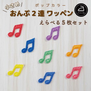 by AC (  / 2A / 8 / Iׂ 5Zbg / |bv J[ )| l   ~jby |Cg ۈ牀 Xq AbvP  w  w