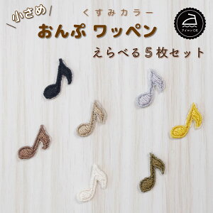 by AC (  / 8 / 1 / Iׂ 5Zbg /  J[ )| l   ~jby |Cg ۈ牀 Xq AbvP  w  w