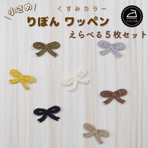 by AC ( { / ڂ / Iׂ 5Zbg /  J[ )| l   ~jby |Cg ۈ牀 Xq AbvP  w  w