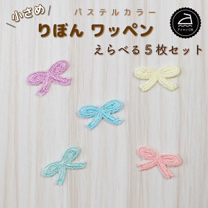 by AC ( { / ڂ / Iׂ 5Zbg / pXe J[ )| l   ~jby |Cg ۈ牀 Xq AbvP  w  w