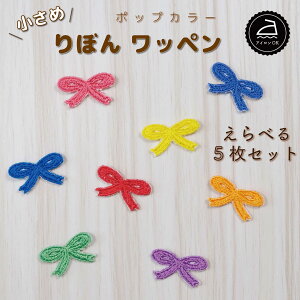 by AC ( { / ڂ / Iׂ 5Zbg / |bv J[ )| l   ~jby |Cg ۈ牀 Xq AbvP  w  w