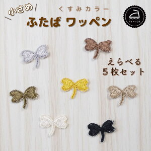 by AC ( ot / ӂ / t / Iׂ 5Zbg /  J[ )| l   ~jby |Cg ۈ牀 Xq AbvP  w  w