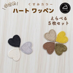 by AC ( n[g / Iׂ 5Zbg /  J[ )| l   ~jby |Cg ۈ牀 Xq AbvP  w  w