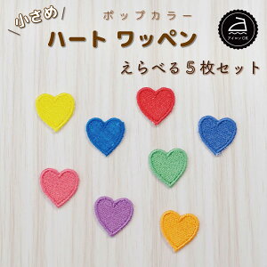 by AC ( n[g / Iׂ 5Zbg / |bv J[ )| l   ~jby |Cg ۈ牀 Xq AbvP  w  w