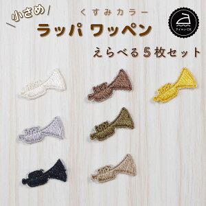 by AC ( bp / gybg / Iׂ 5Zbg /  J[ )| l   ~jby |Cg ۈ牀 Xq AbvP  w  w