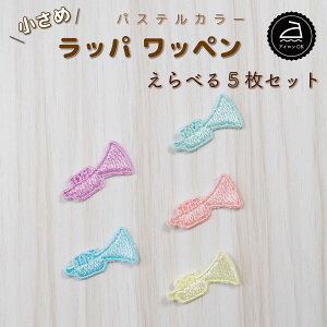 by AC ( bp / gybg / Iׂ 5Zbg / pXe J[ )| l   ~jby |Cg ۈ牀 Xq AbvP  w  w