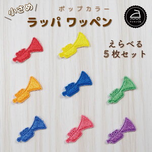 by AC ( bp / gybg / Iׂ 5Zbg / |bv J[ )| l   ~jby |Cg ۈ牀 Xq AbvP  w  w