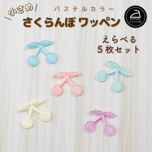 by AC (  / `F[ / t[c / Iׂ 5Zbg / pXe J[ )| l   ~jby |Cg ۈ牀 Xq AbvP  w 