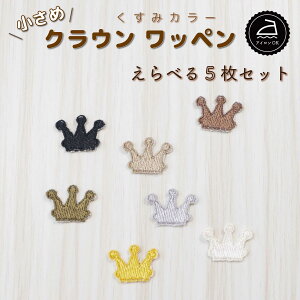 by AC ( NE /  / vX / Iׂ 5Zbg /  J[ )| l   ~jby |Cg ۈ牀 Xq AbvP  w  w