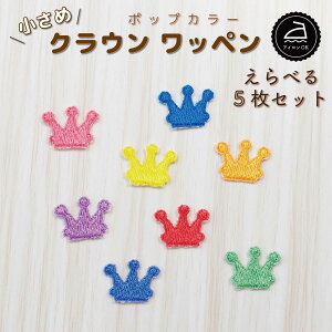 by AC ( NE /  / vX / Iׂ 5Zbg / |bv J[ )| l   ~jby |Cg ۈ牀 Xq AbvP  w  w