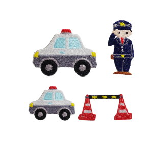 ySSԒ2_5%OFFN[|Lzby ͂炭 ! Ƃ ( 4Zbg ) hJ AC ڒ AbvP | ACڒ  w ct ۈ牀 wZ ڈ nhCh