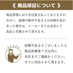 楽天市場 在庫処分 セール 作り方動画掲載中 夏休み 子供 クラフト 貯金箱 アイスの棒でつくる キャッスル お城 自由研究 小学生 キット 工作 手芸 簡単 女の子 男の子 かわいい 自由工作 夏休み 宿題 実験 自由 研究 図工