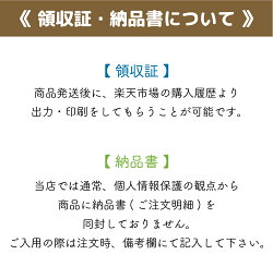 楽天市場 Offクーポン配布中 在庫処分 セール 作り方動画掲載中 夏休み 子供 クラフト 貯金箱 アイスの棒でつくる キャッスル お城 自由研究 小学生 キット 工作 手芸 簡単 女の子 男の子 かわいい 自由工作 夏休み 宿 日本製 キッズバッグ