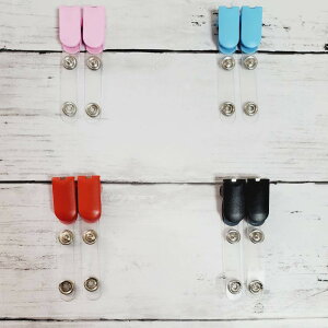 ړ|PbgpNbv ohNbv ( 2Zbg ) ubN sN Cgu[ bh  F 