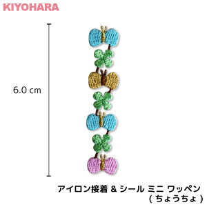 _111IX2_ȏ15OFFN[|zz^ ACڒ & V[ ~j by ( 傤 ) | N[o[ lt F  S[h sN  ڈ ~j  ct 