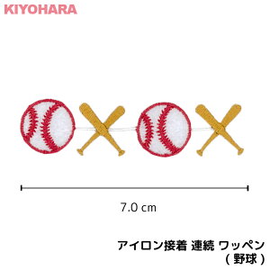 ACڒ A by ( 싅 ) | X|[c  {[ obg  ڈ ~j  ct ۈ牀 wZ w nhCh  G{ AW LbY q j̎q 