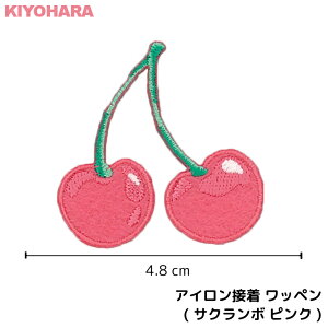 さくらんぼ 手芸用品 クラフトの人気商品 通販 価格比較 価格 Com さくらんぼ 手芸用品 クラフトの人気商品 通販 価格比較 価格 Com