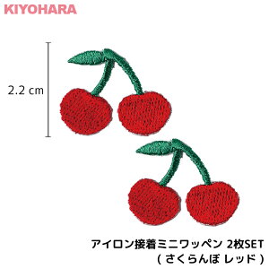 さくらんぼ 手芸用品 クラフトの人気商品 通販 価格比較 価格 Com