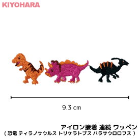 楽天市場 トリケラトプス 手芸 クラフト 生地 日用品雑貨 文房具 手芸 の通販 楽天市場 トリケラトプス 手芸 クラフト 生地 日用品雑貨 文房具 手芸 の通販