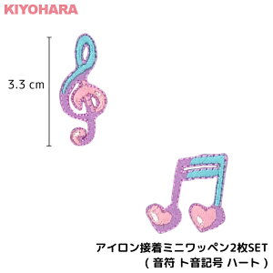 手芸用品 クラフト ゆめかわ 裁縫の人気商品 通販 価格比較 価格 Com 手芸用品 クラフト ゆめかわ 裁縫の人気商品 通販 価格比較 価格 Com